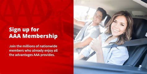 are you currently a aaa member